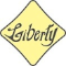 Liberty Africa Safaris Ltd logo